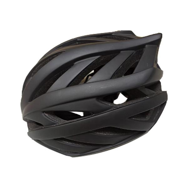 Capacete de bicicleta de fibra de carbono para adultos, capacete esportivo de ciclismo com saídas de ar para mulheres e homens com CE Cpsc