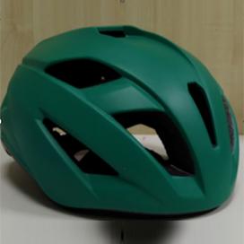 Capacete de mountain bike mtb ciclismo capacete de bicicleta masculino feminino esportes capacete de segurança ao ar livre